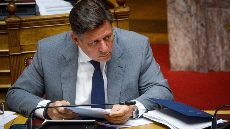 varvitsiotis